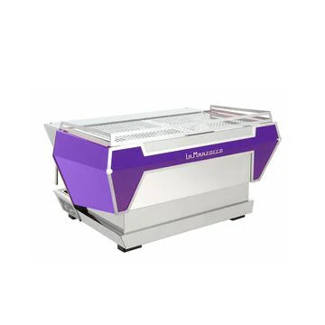 La Marzocco Espresso Machine Ramadan Offers