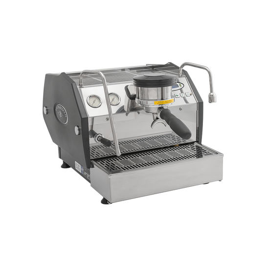 La Marzocco GS3 MP or AV Gold Box Roastery LLC