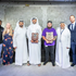 Gold Box Dubai: Middle East Roasting Champions 2022-2023