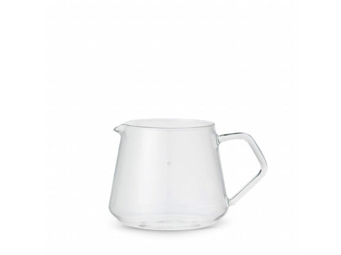Kinto Coffee Server