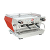 La Marzocco KB90 2 Group Coffee Machine